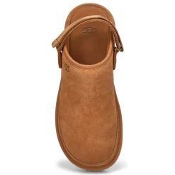 UGG Goldencoast Clog II Men Online