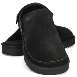 UGG Goldencoast Clog II Men Online