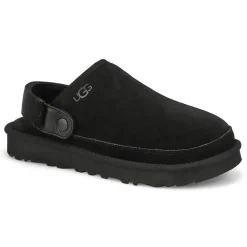 UGG Goldencoast Clog II Men Online