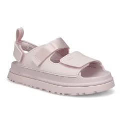 UGG GoldenGlow Girls Outlet