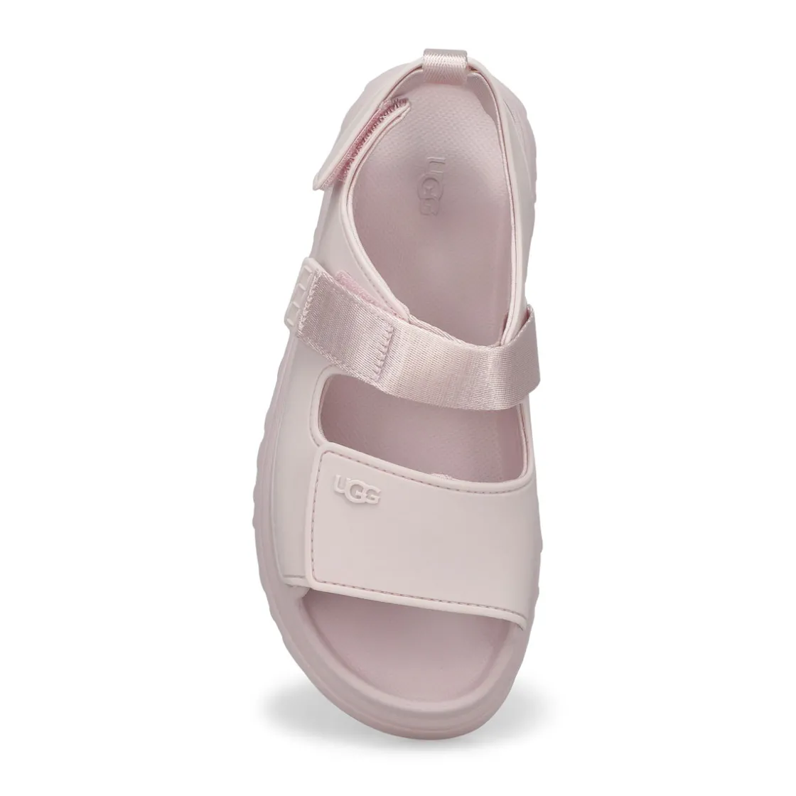 UGG GoldenGlow Girls Best
