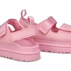 UGG GoldenGlow Girls Best