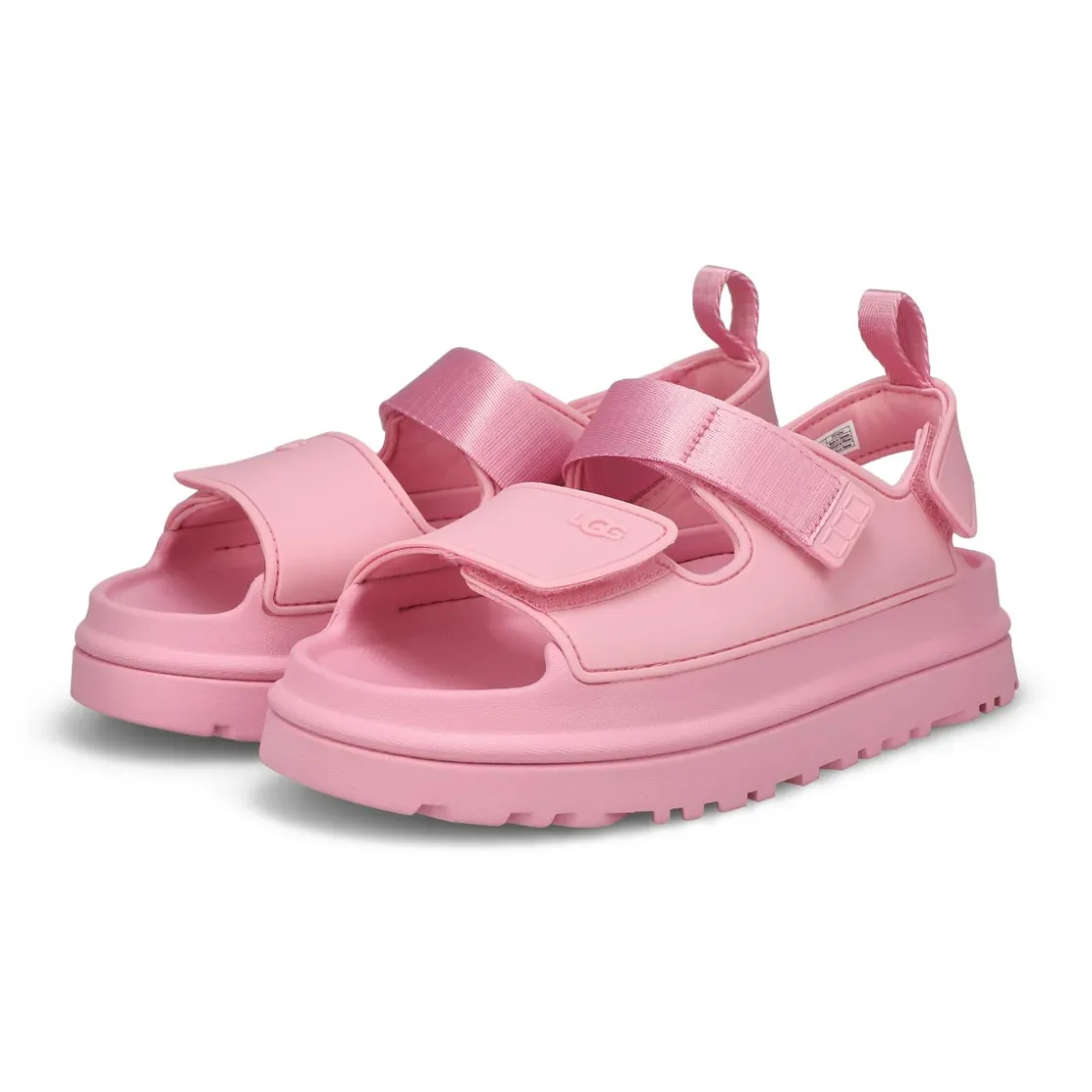 UGG GoldenGlow Girls Best