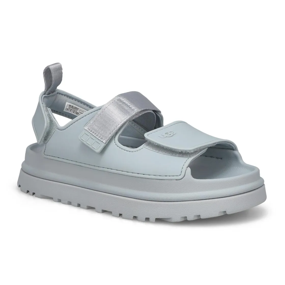 UGG GoldenGlow Girls Best