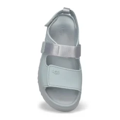 UGG GoldenGlow Girls Best