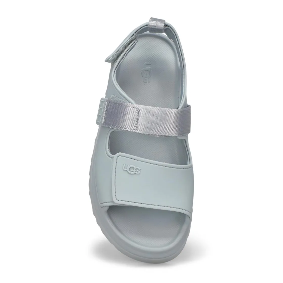 UGG GoldenGlow Girls Best