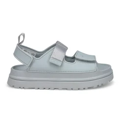 UGG GoldenGlow Girls Best