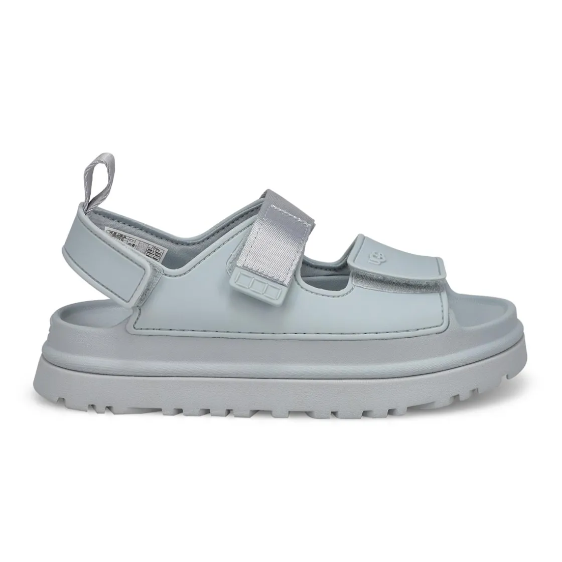 UGG GoldenGlow Girls Best