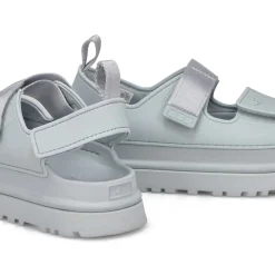 UGG GoldenGlow Girls Best