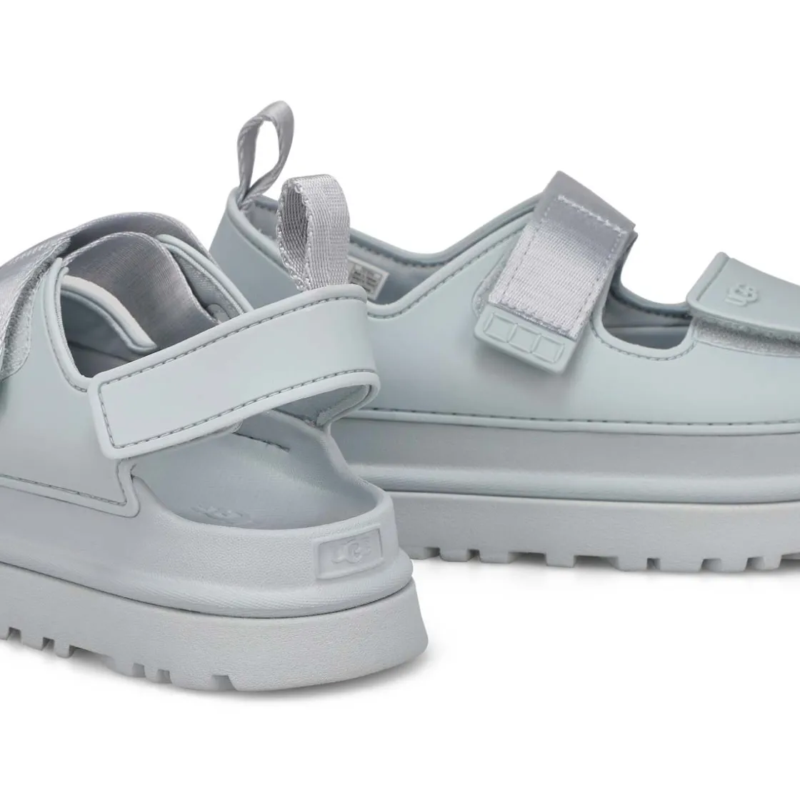 UGG GoldenGlow Girls Best