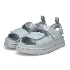 UGG GoldenGlow Girls Best
