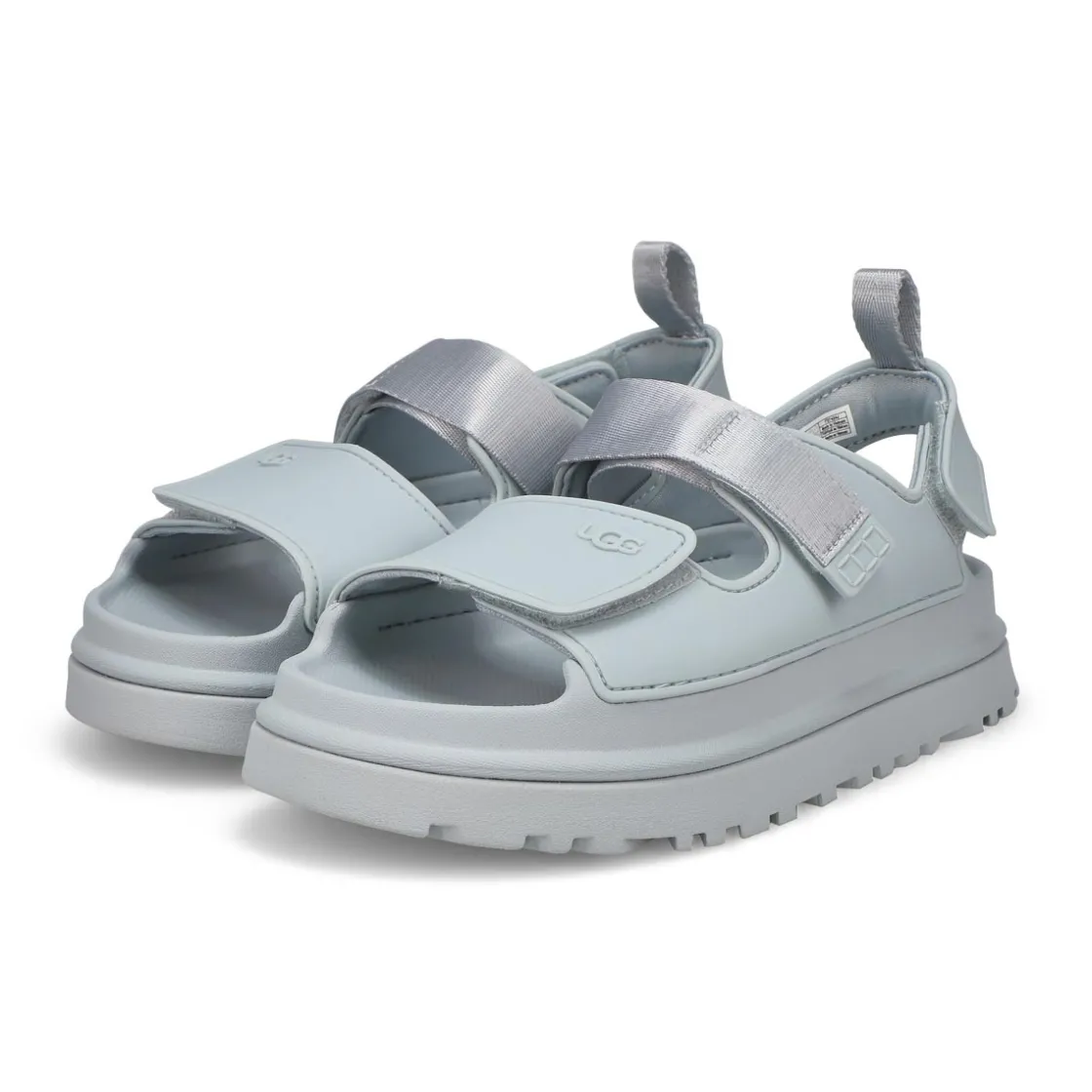 UGG GoldenGlow Girls Best