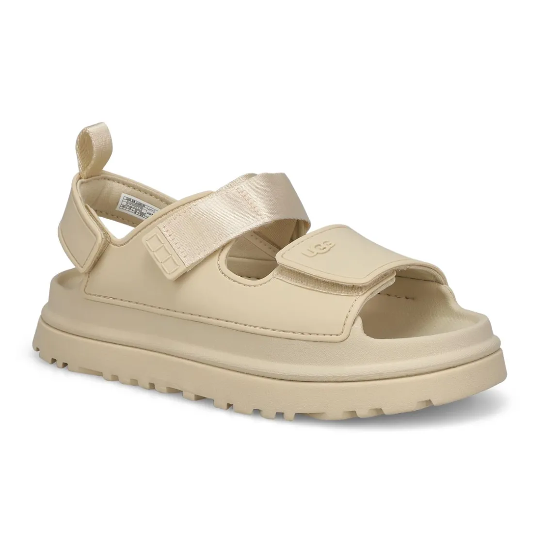 UGG GoldenGlow Girls Best