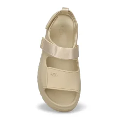 UGG GoldenGlow Girls Best