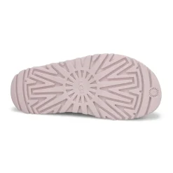 UGG GoldenGlow Girls Best