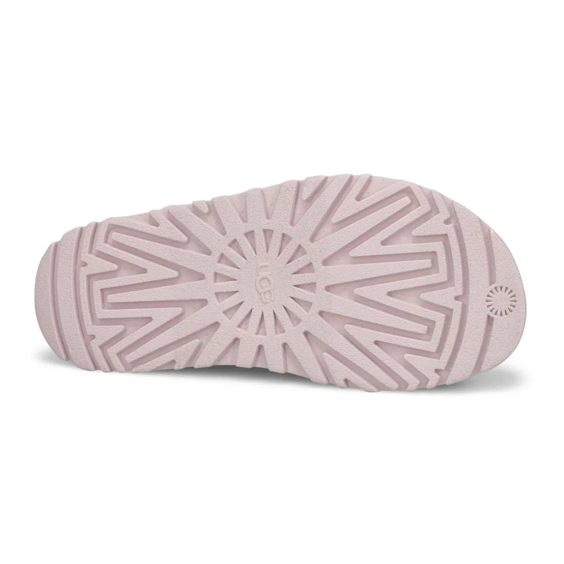 UGG GoldenGlow Girls Best