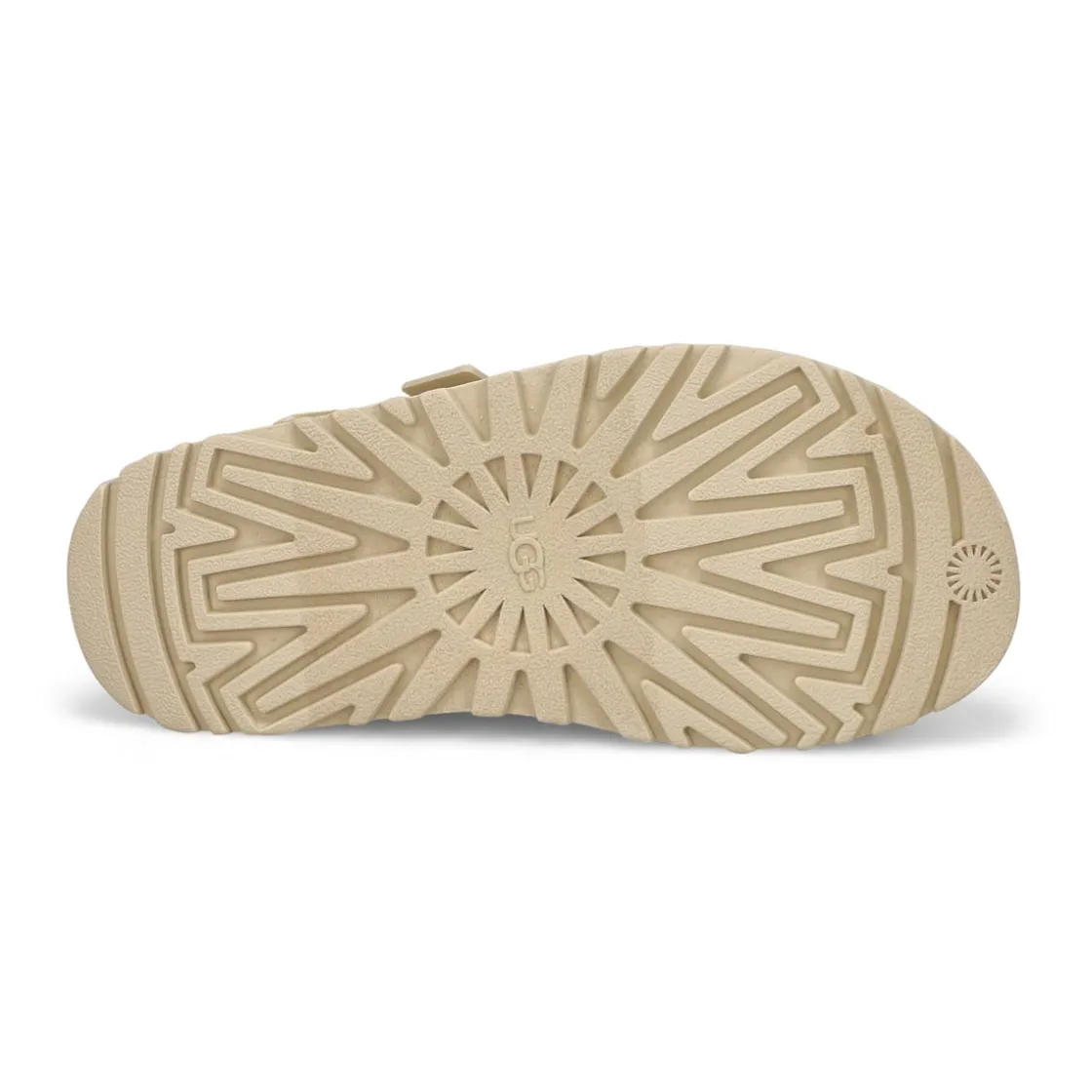 UGG GoldenGlow Girls Best