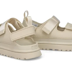 UGG GoldenGlow Girls Best