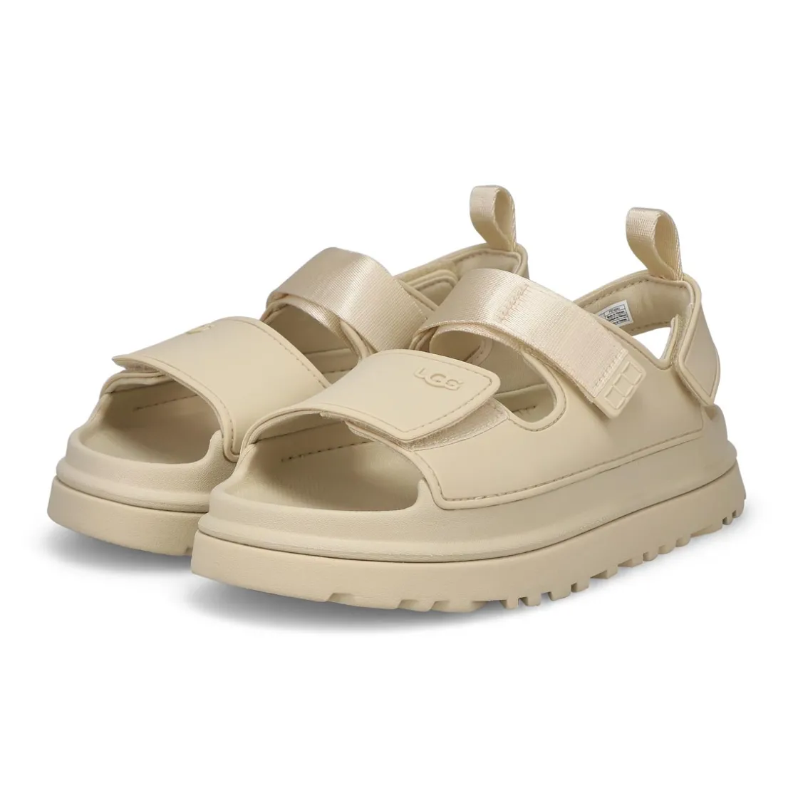 UGG GoldenGlow Girls Best
