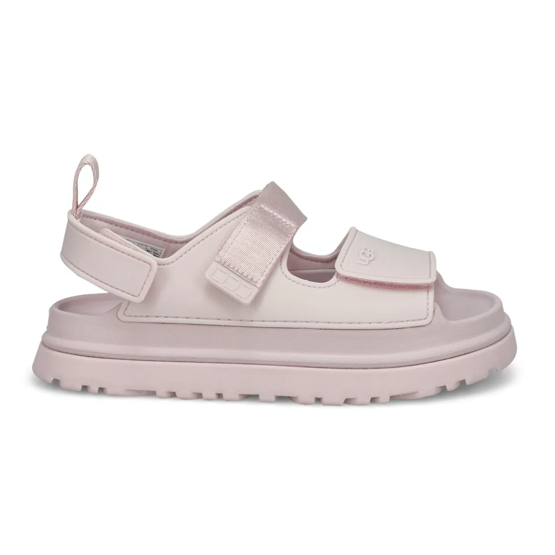 UGG GoldenGlow Girls Best