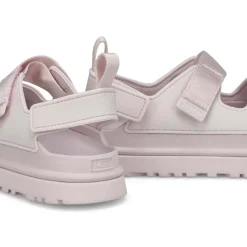 UGG GoldenGlow Girls Best
