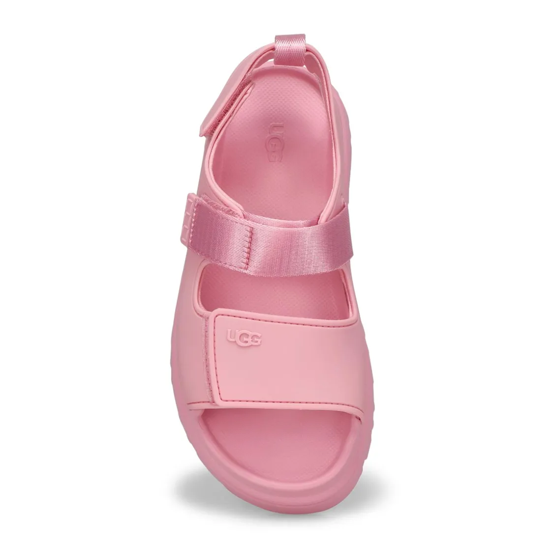 UGG GoldenGlow Girls Best
