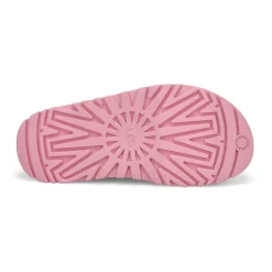 UGG GoldenGlow Girls Best