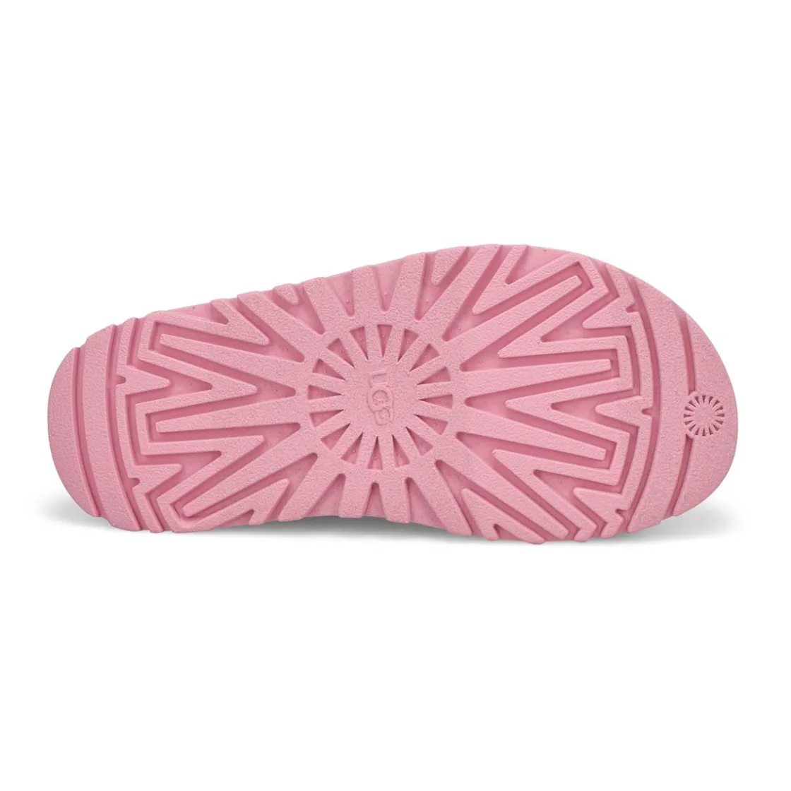 UGG GoldenGlow Girls Best