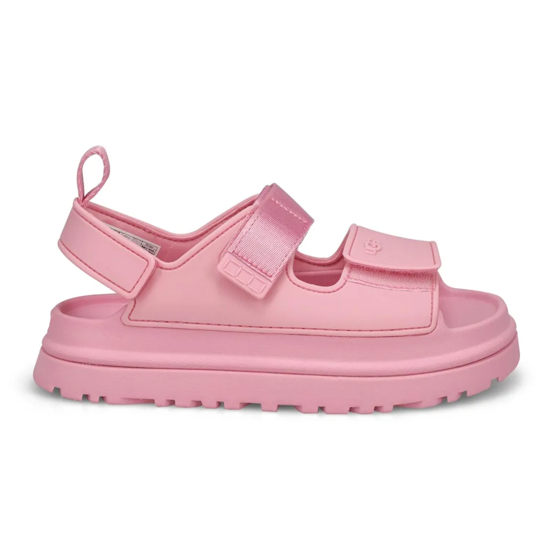 UGG GoldenGlow Girls Best