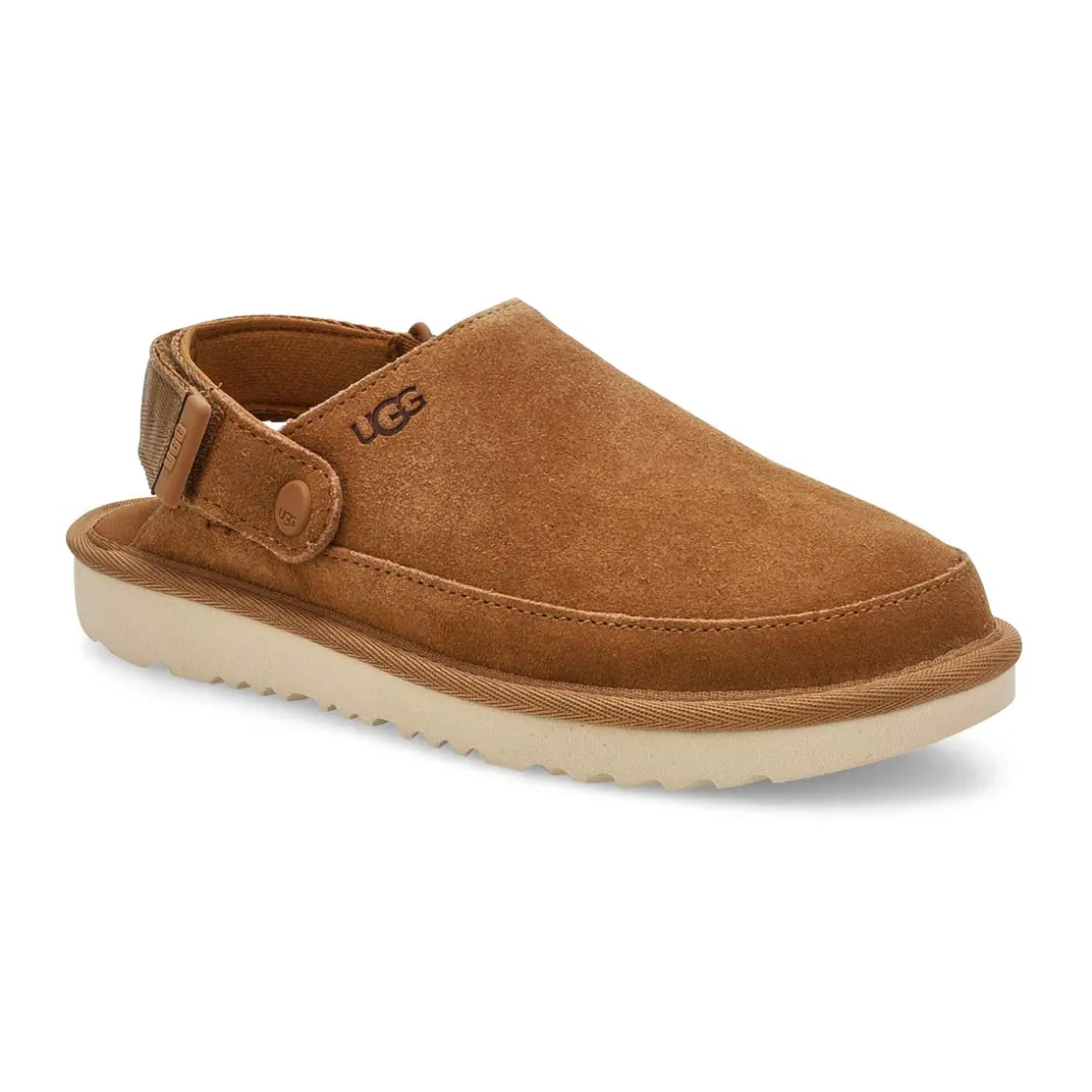 UGG Goldenstar Kids Online