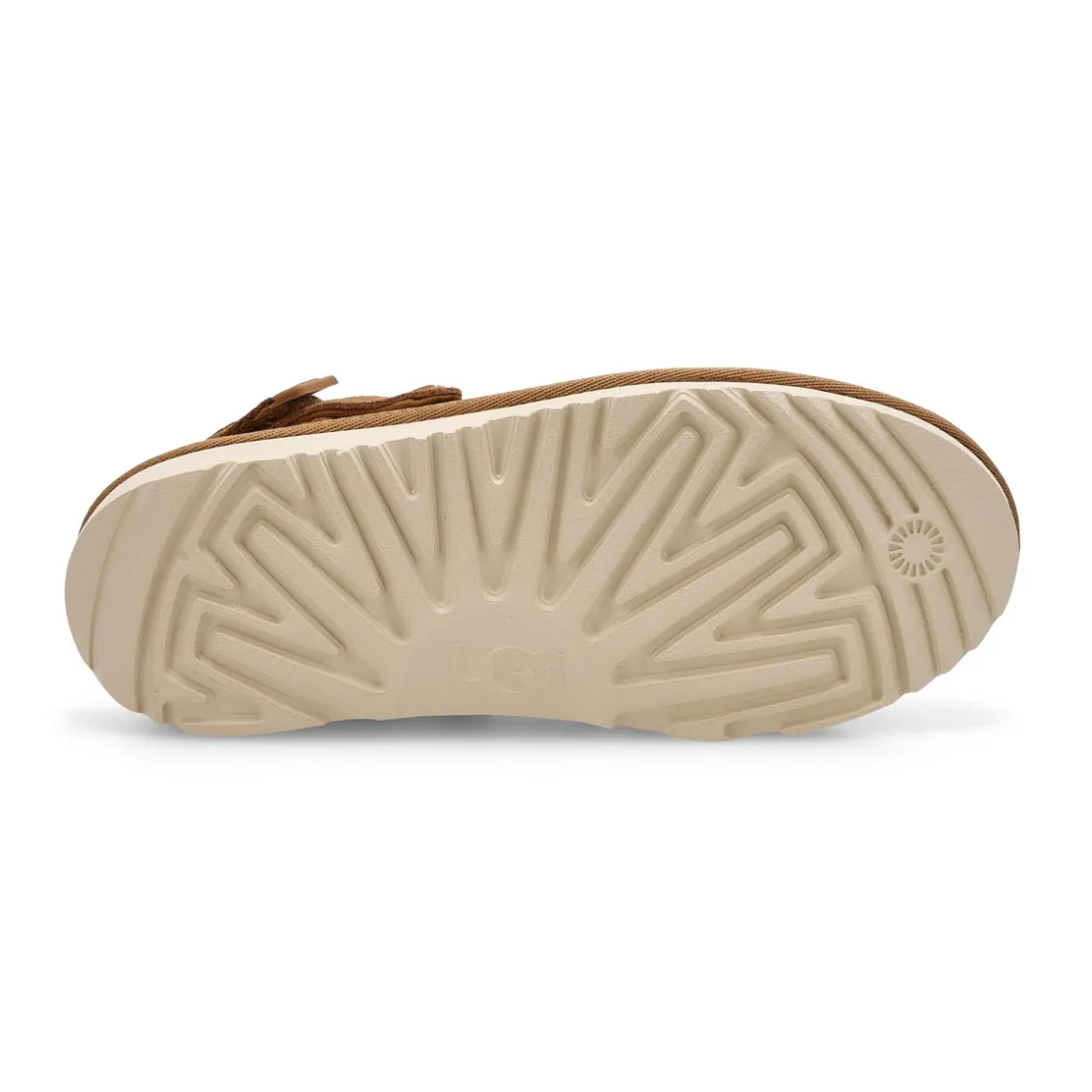 UGG Goldenstar Kids Online