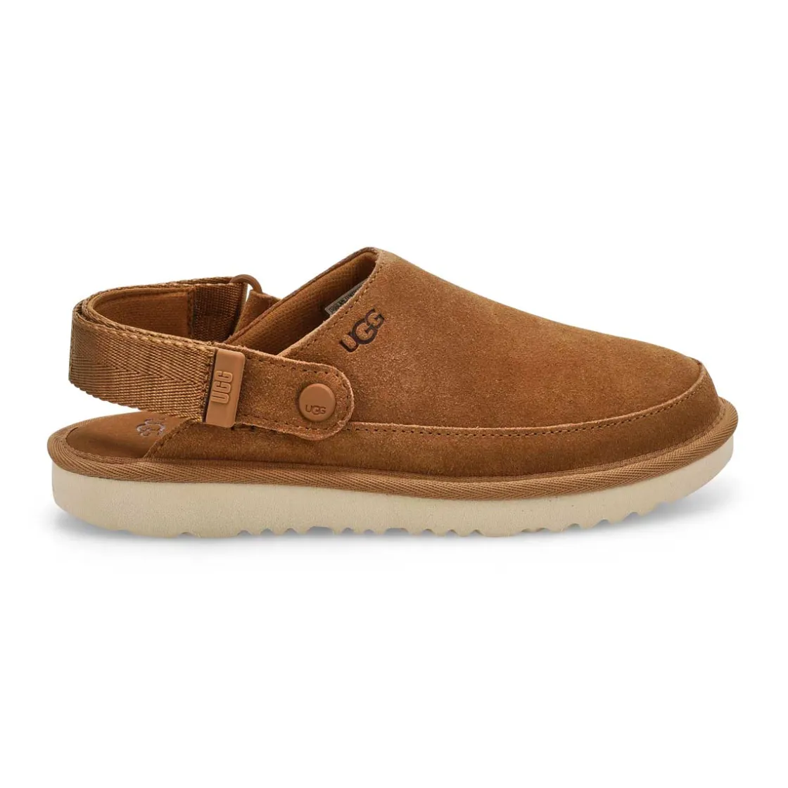 UGG Goldenstar Kids Online
