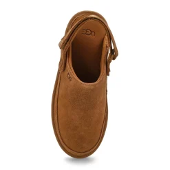 UGG Goldenstar Kids Online