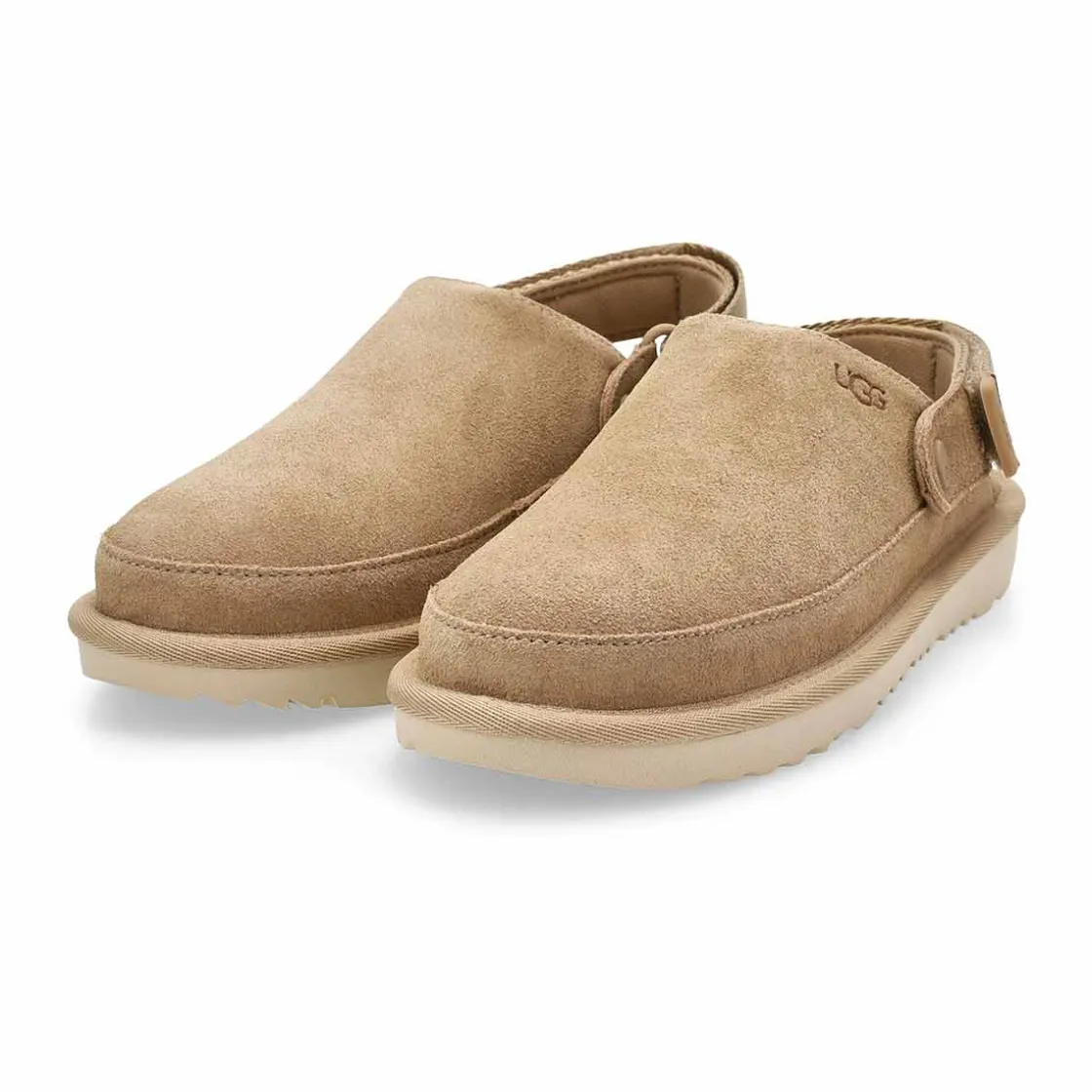 UGG Goldenstar Kids Online