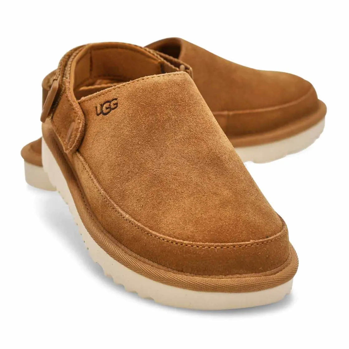 UGG Goldenstar Kids Online