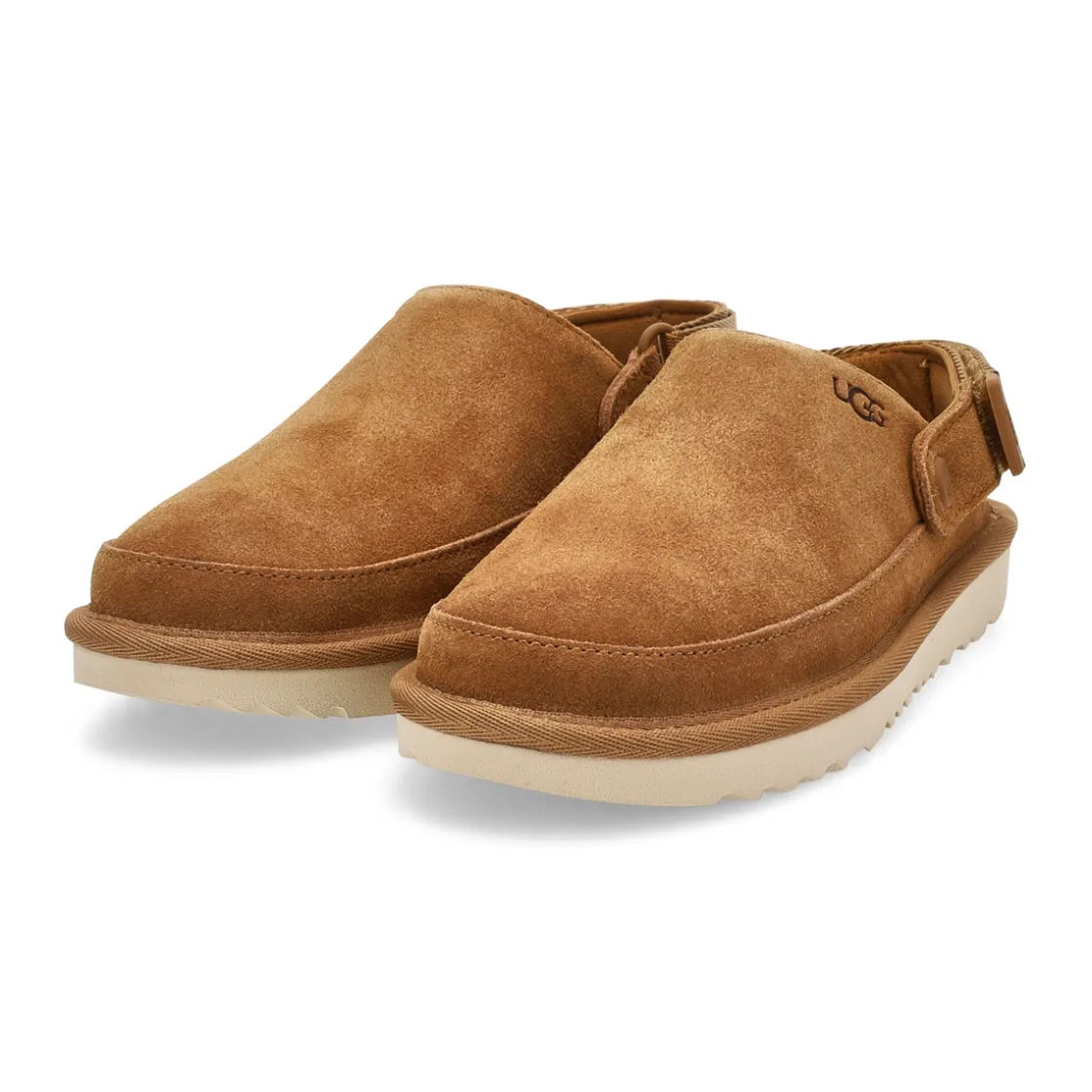 UGG Goldenstar Kids Online