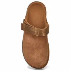 UGG Goldenstar Clog Women
