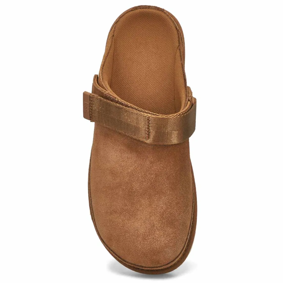 UGG Goldenstar Clog Women
