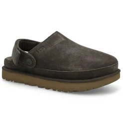 UGG Goldenstar Clog Women