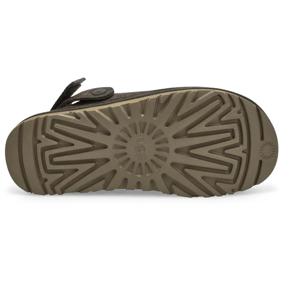 UGG Goldenstar Clog Women