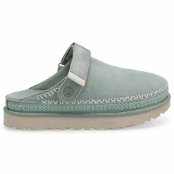 UGG Goldenstar Clog Women