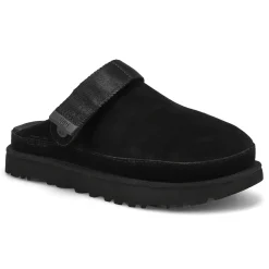 UGG Goldenstar Clog Women
