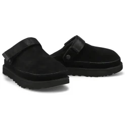 UGG Goldenstar Clog Women