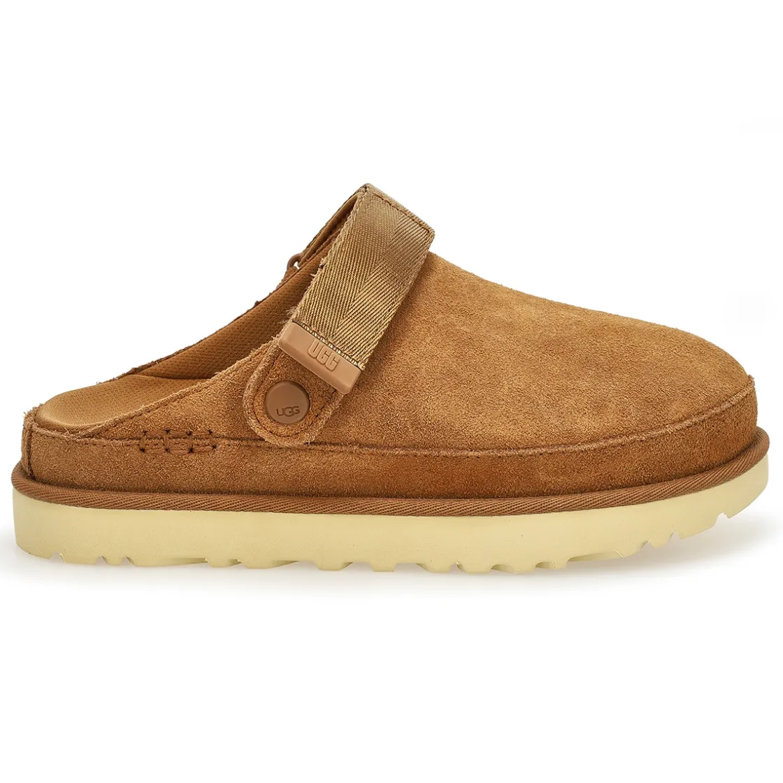 UGG Goldenstar Clog Women Outlet