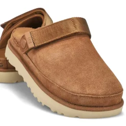 UGG Goldenstar Clog Women Outlet