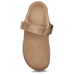 UGG Goldenstar Clog Women Outlet