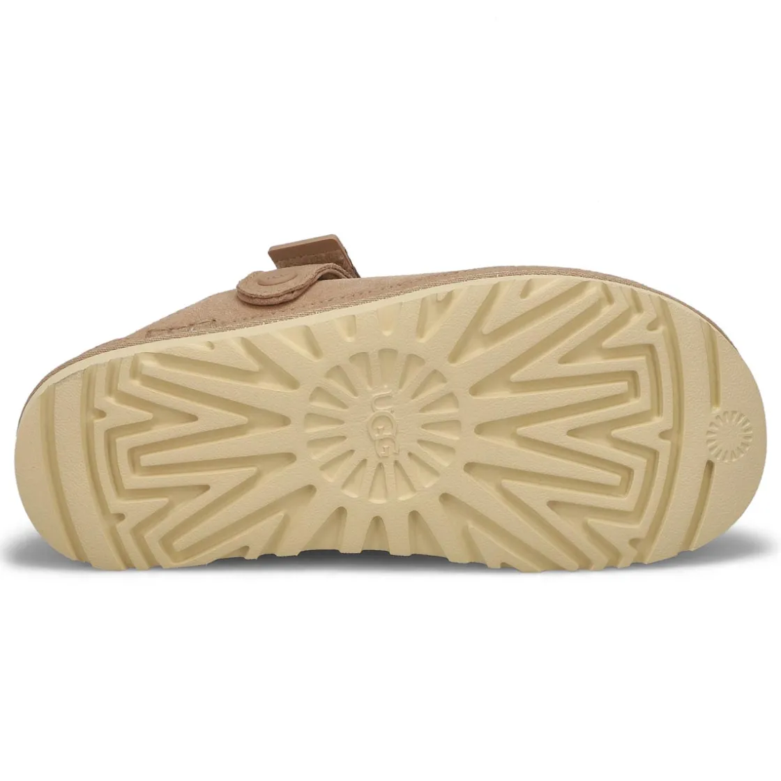 UGG Goldenstar Clog Women Outlet