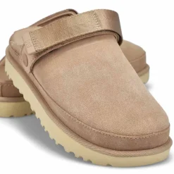 UGG Goldenstar Clog Women Outlet