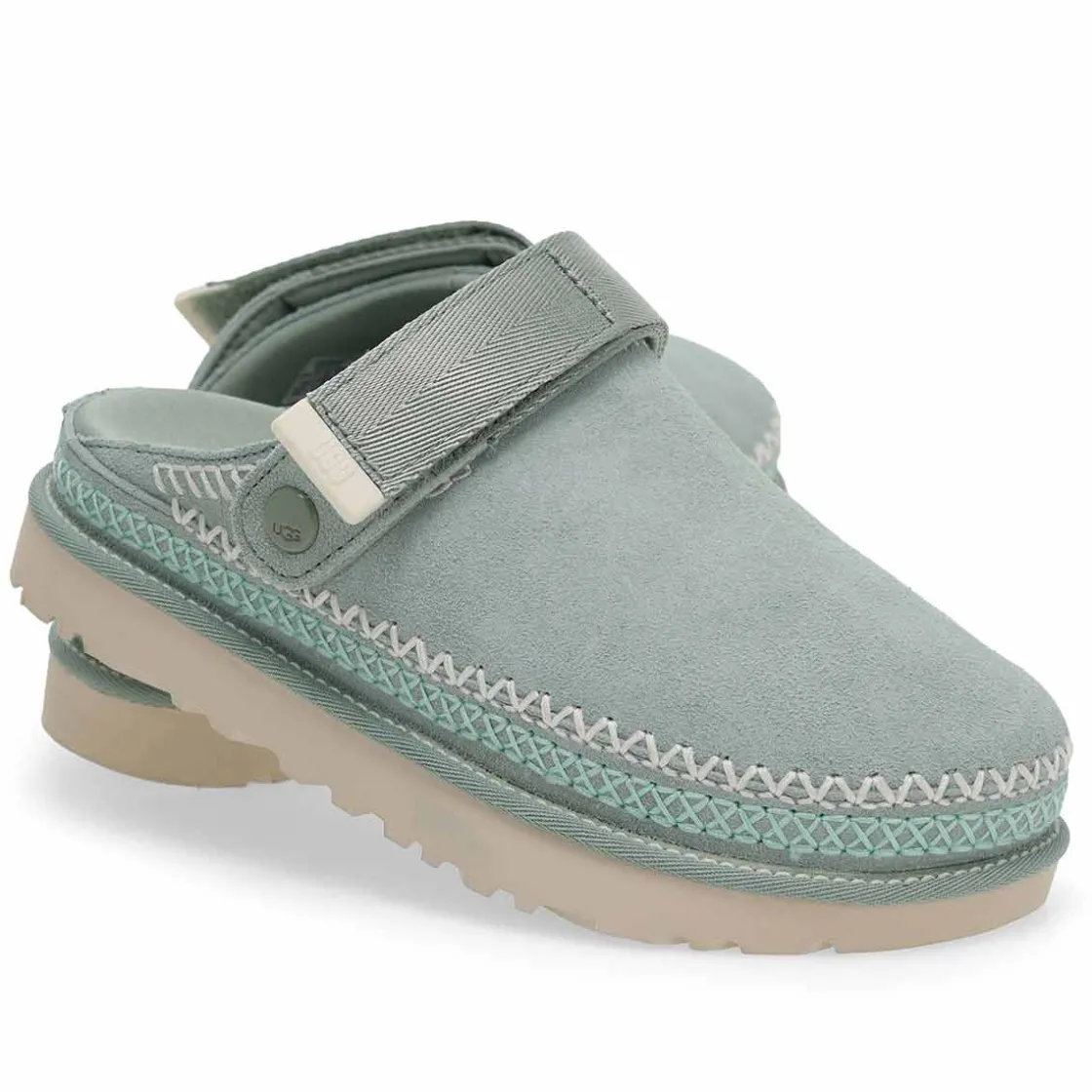 UGG Goldenstar Clog Women Outlet