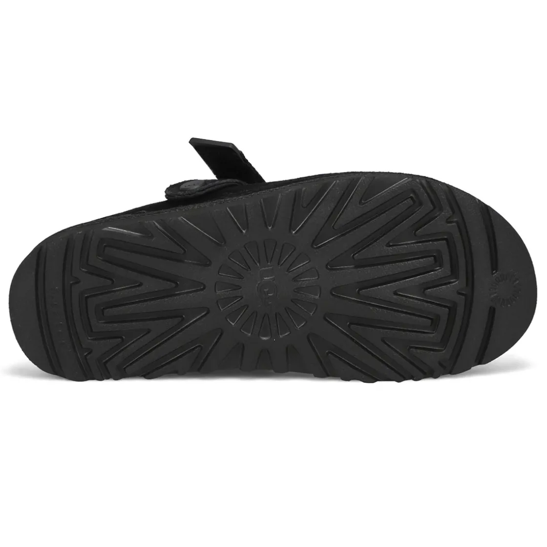 UGG Goldenstar Clog Women Outlet